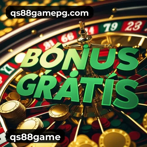 qs88game ajuda online — chat de suporte no aplicativo oficial