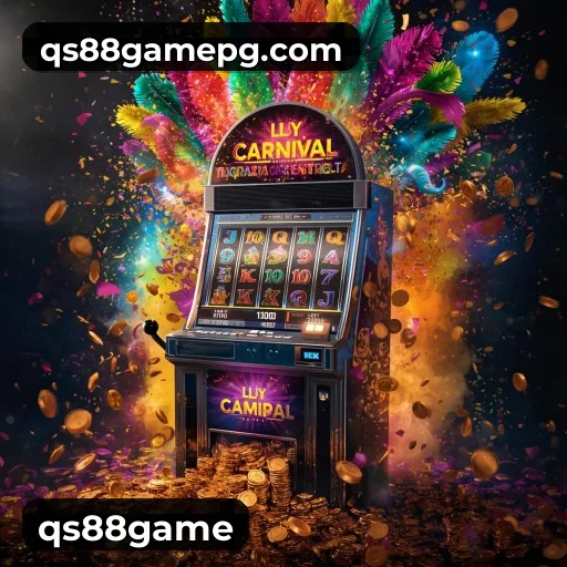 qs88game ajuda online — ticket PIX com comprovante E2E