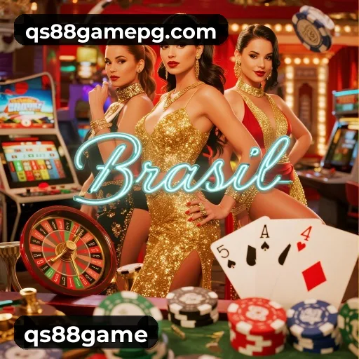 qs88game bet — mercados de futebol e esportes no app