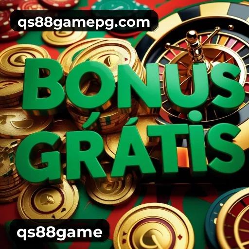 Peça BR — app rodando jogo no celular