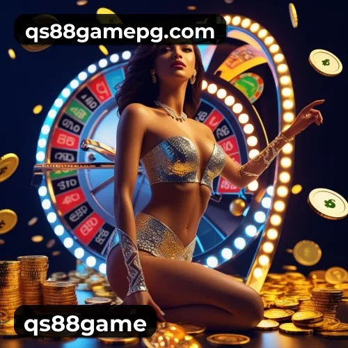 qs88game FAQ — perguntas frequentes usuários Brasil