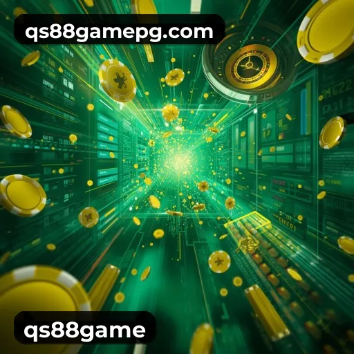 Peça BR — welcome e lobby no APK