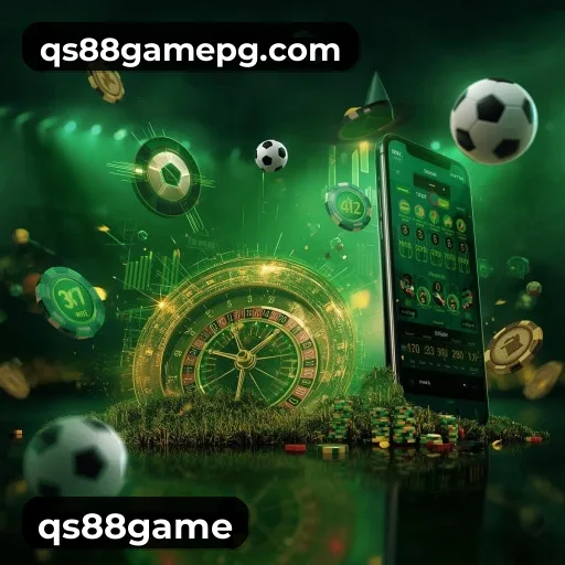 Peça BR — app rodando jogo no celular