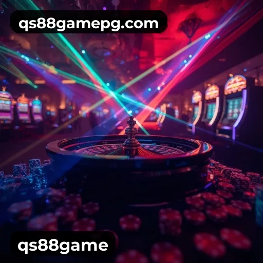 Peça BR — welcome e lobby no APK