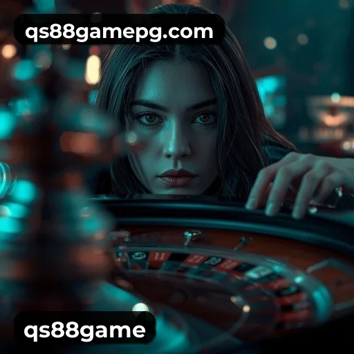 qs88game plataforma — saque cashout PIX com comprovante