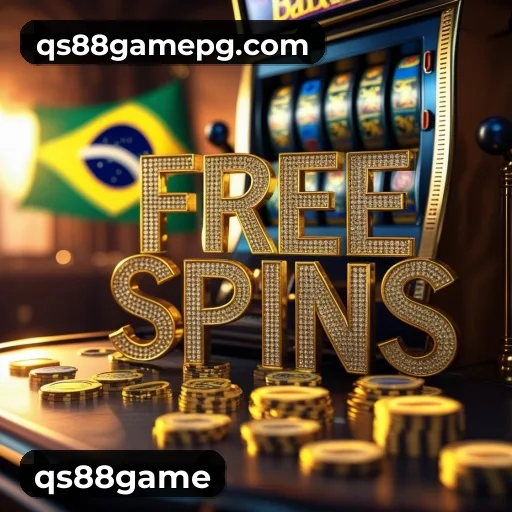 qs88game privacidade — LGPD e tratamento seguro de dados pessoais