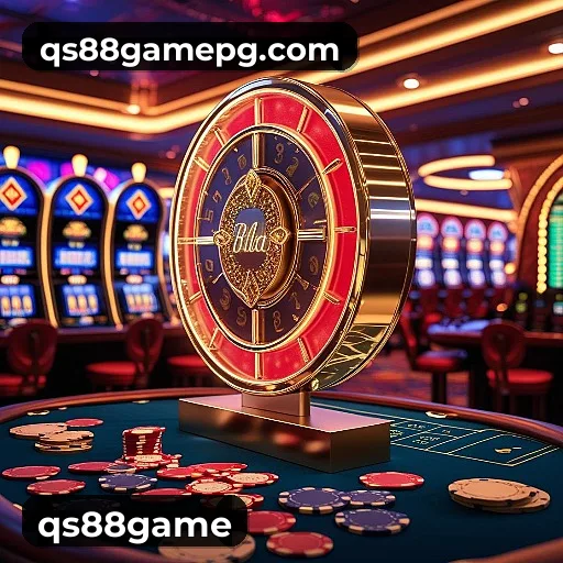 qs88game termos — contrato de uso e regulamento da plataforma