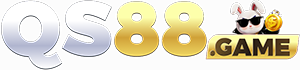 Logo qs88game